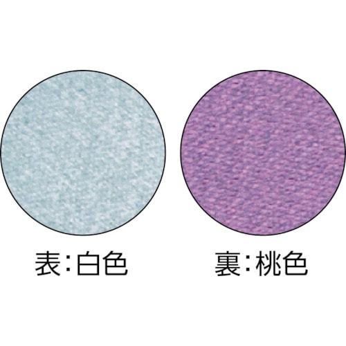 追加商品画像