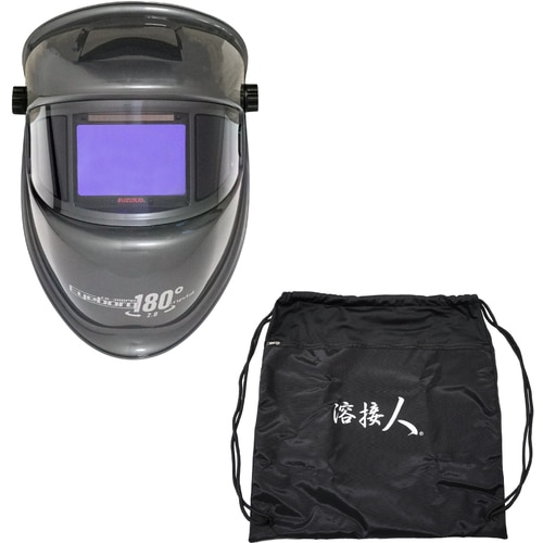 追加商品画像