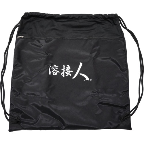 追加商品画像