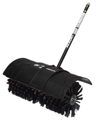 HiKOKI(ハイコーキ) パワーブラシアタッチメント 0038-2810　※アタッチメントのみ　※本体(CG36DC(DLN))は別売りです。※入荷時期が遅れる場合がございます。