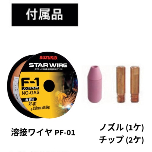 追加商品画像