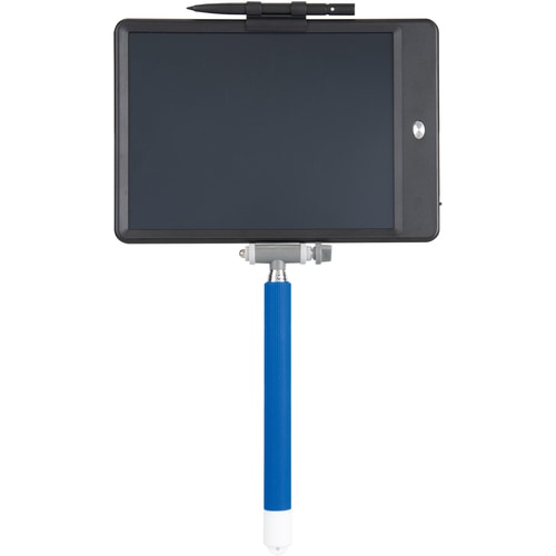 シンワ測定（株）シンワ　電子記録パッド　伸縮式　１３×１７．５ｃｍ　無地　79170　(707-1702)