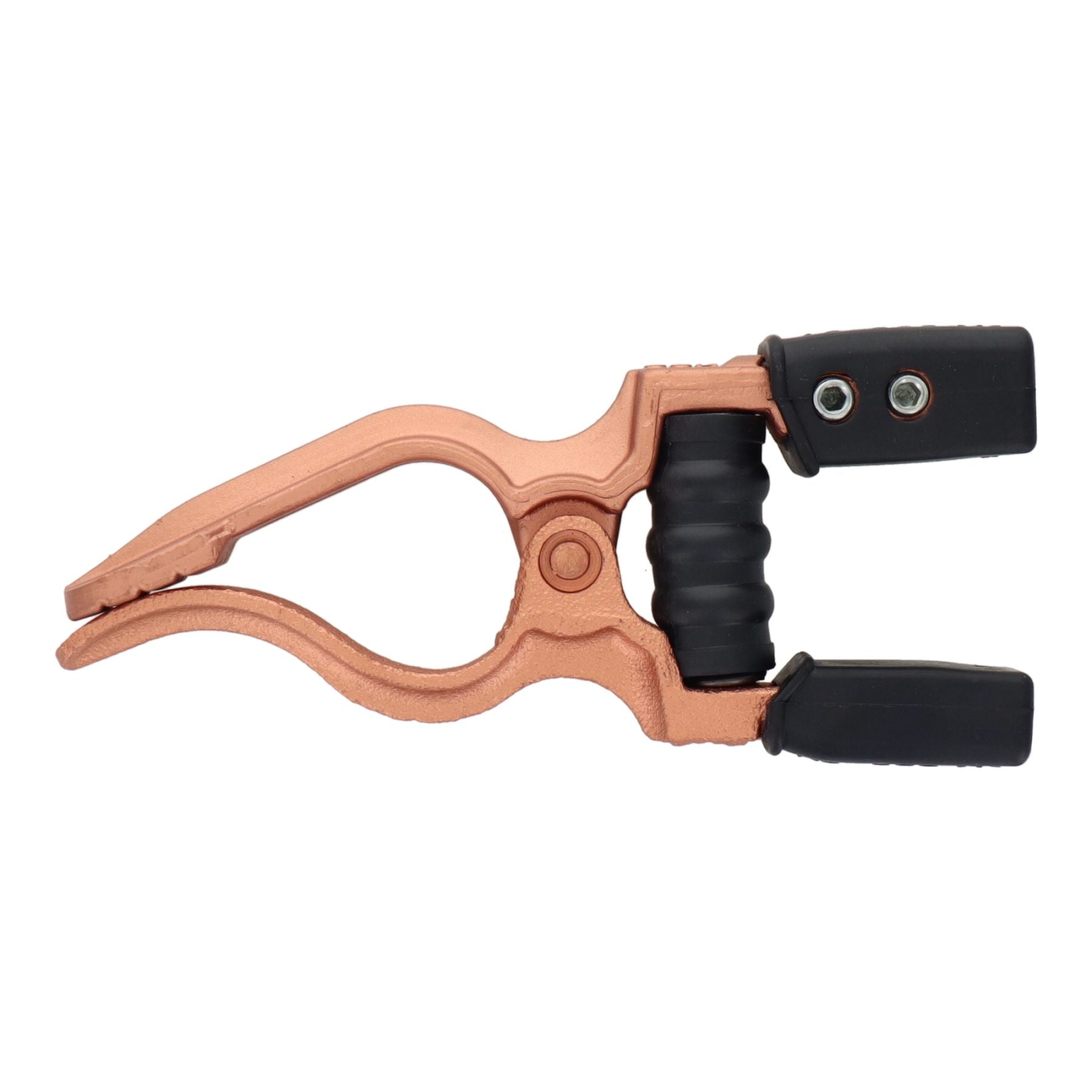 阪口製作所　アースクリップ　クリップタイプ　VC-300（電気溶接器具）