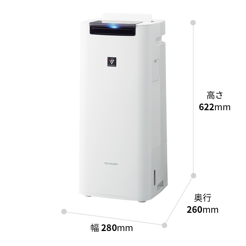 追加商品画像