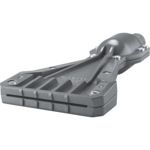 ケルヒャー 業務用高圧洗浄機用アクセサリー HD 4/8 C、HDS 4/7 U用 eco!Booster （2.113-083.0）