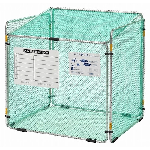 (法人限定 直送品:代引不可) サンカ  カラス断ノ助 大 KDAL-560 (KDAL560)※沖縄、離島への配送の場合は別途送料がかかってまいります。