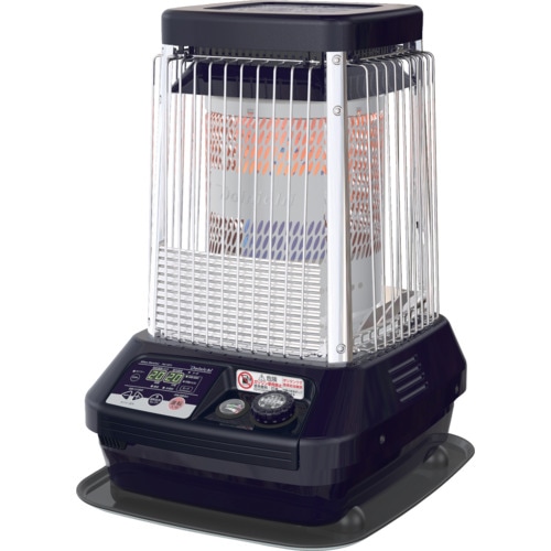 K♢285 ダイニチ ブルーヒーター FM-182F FM-182F｜灯油式ヒーター｜暖房商品｜季節商品｜レンタル商品｜商品