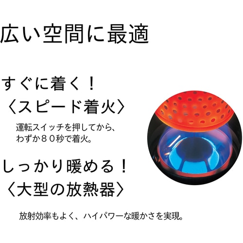 オンラインショップ プロツール・DIY専門メガショップ「タツマックス