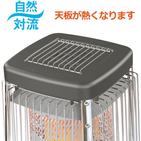 追加商品画像
