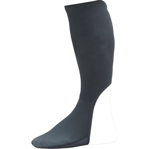 (限定特価)サンコー（株）サンコー　靴の中を暖める「足甲ヒーター」ASKU24HBK　(669-3298)　※バッテリーは別売です