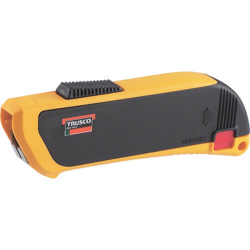 ＴＲＵＳＣＯ　オートガードカッター　TAG-1（275-5891）