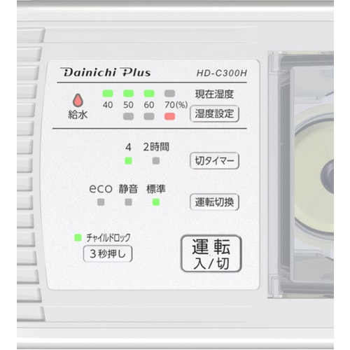 追加商品画像