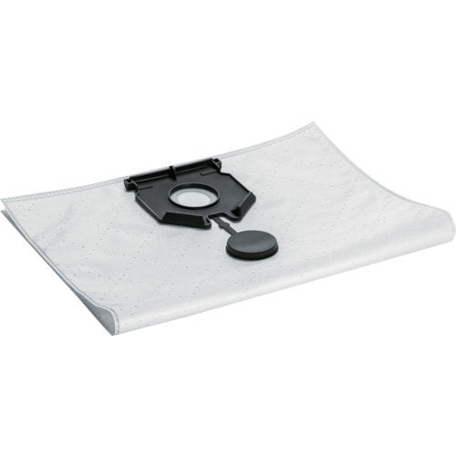 ＫＡＲＣＨＥＲ バキュームクリーナー NT30/1用合成繊維フィルターバッグ  ５枚入　(2.889-154.0)