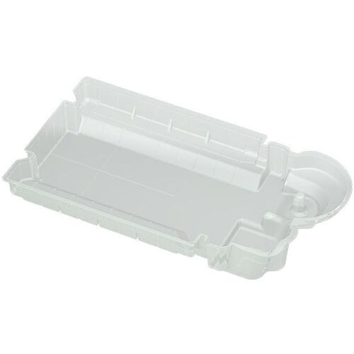 ダイニチ　加湿器用カンタン取替えトレイカバー（３枚入り）　Ｈ０１１５０４ (586-7353) (H011504)