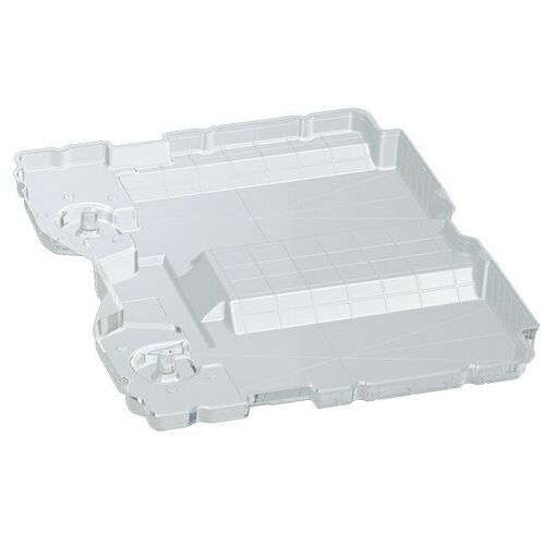 ダイニチ　加湿器用カンタン取替えトレイカバー（３枚入り）　Ｈ０１１５０５ (587-0648) (H011505)