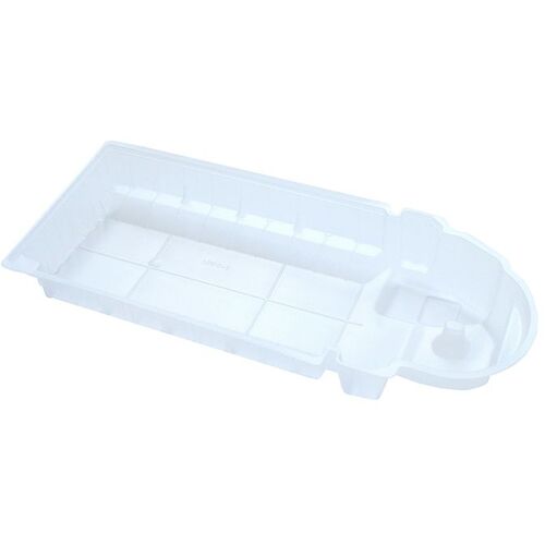 ダイニチ　加湿器用カンタン取替えトレイカバー（３枚入り）　Ｈ０１１５０８ (586-7391) (H011508)