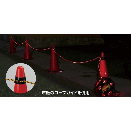 追加商品画像
