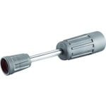 ＫＡＲＣＨＥＲ　高圧洗浄機用アクセサリー スプレーランス 250mm EASY!Lock対応（４．１１２－０２７．０）