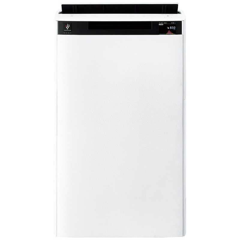 家電,空気清浄機・加湿器 | タツミ産業株式会社