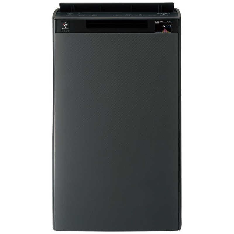 家電,空気清浄機・加湿器 | タツミ産業株式会社