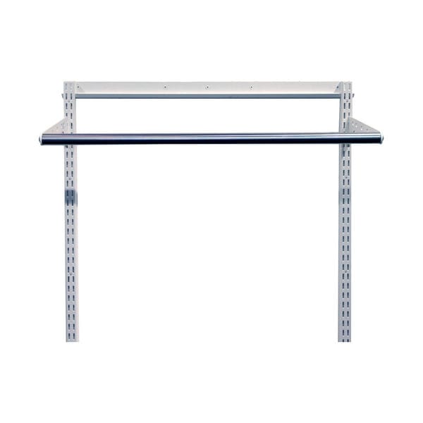 オフィス住設用品 | タツミ産業株式会社