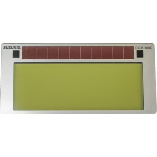 000000011846_uDUJ1zW.jpg