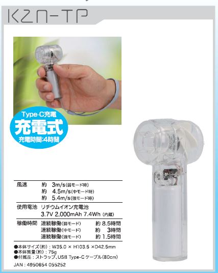 追加商品画像
