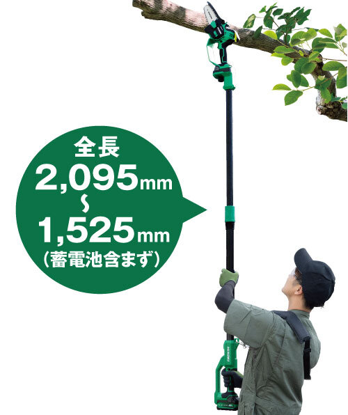 追加商品画像