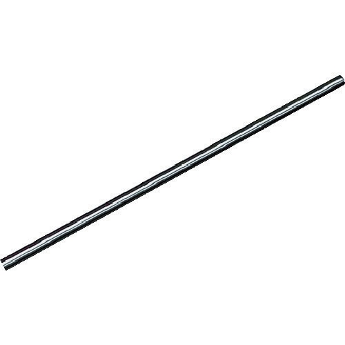 DAIHEN 2%セリア入りタングステン電極 2.4φ 150ミリ 10本入り TIG溶接 (0870-G24) (208-8232)