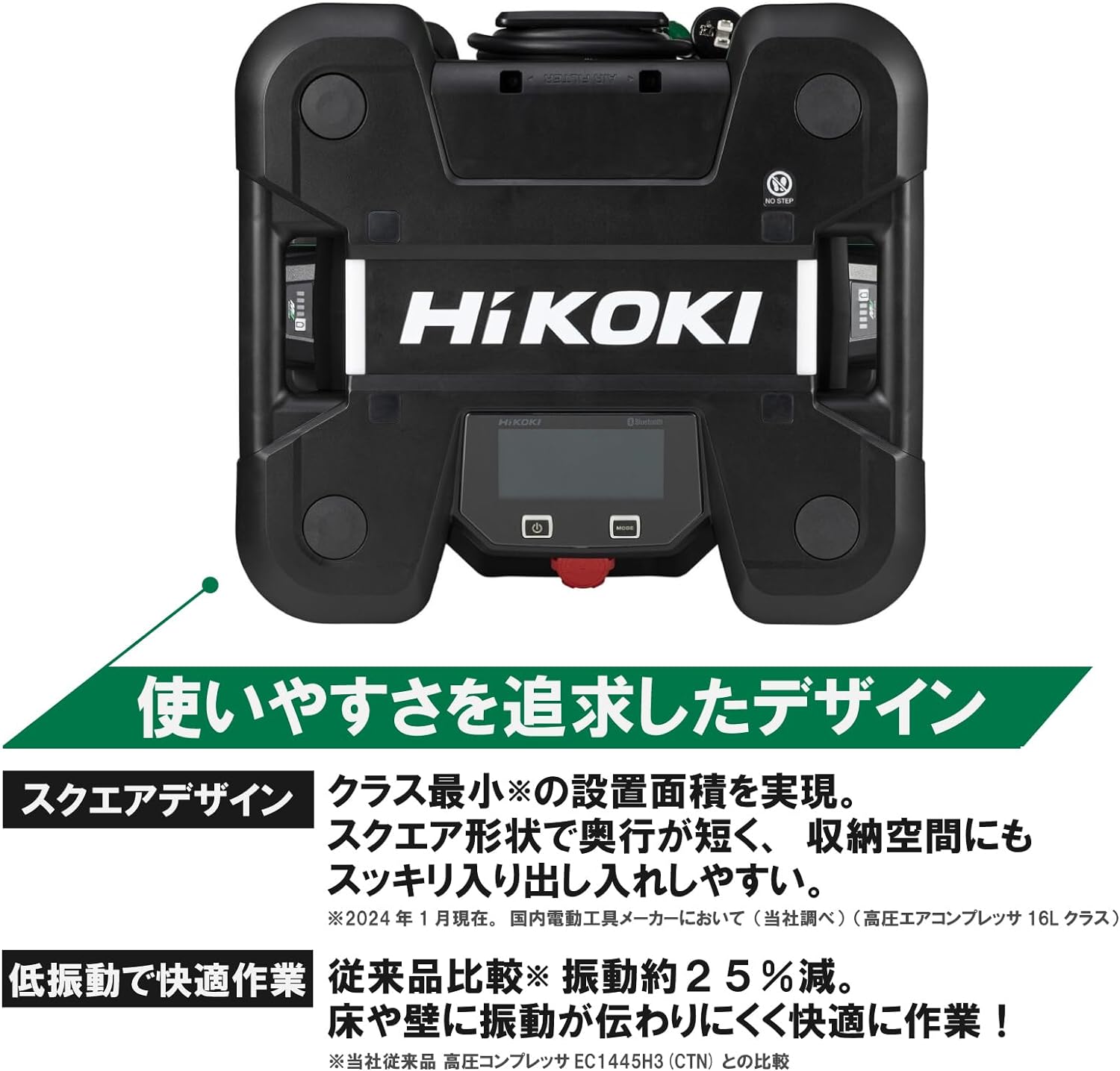 5_000000006203.jpg?1715682779