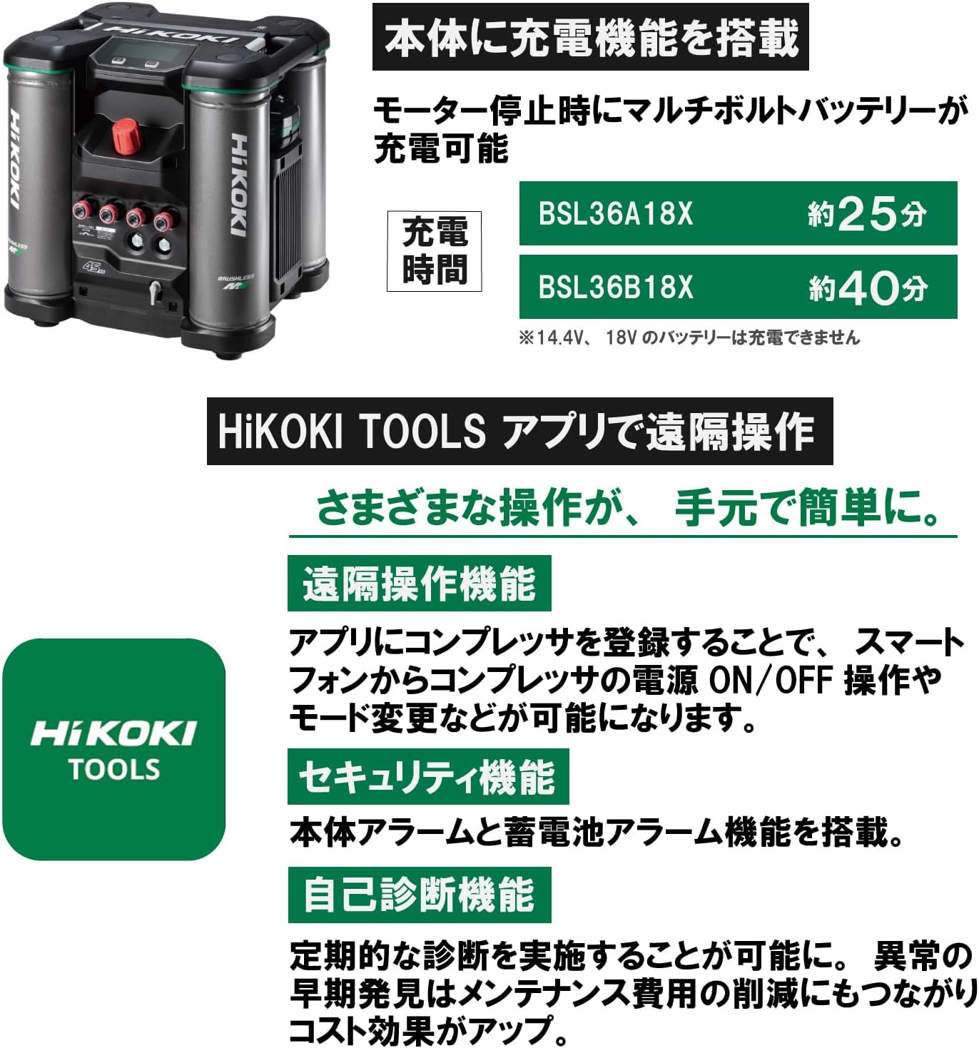 6_000000006203.jpg?1715682779