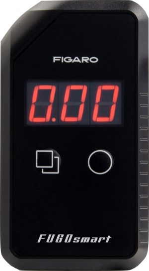 FIGARO FUGOsmart 本体と付属品　簡易アルコールチェッカー 1_000000005505.jpg?1692855496