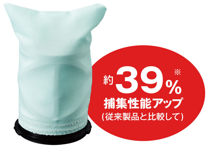 (在庫あり　限定特価)HiKOKI(ハイコーキ) 18V コードレスクリーナ  R18DTC(NN) 本体のみ ※バッテリー・急速充電器別売り