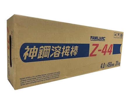 (݌ɂ) _ː|@nږ_@Z-44 4.0 20kg (5kgX4jyZ44zy[[h44zyZERODEz