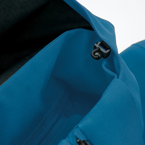 AITOZ アイトス 原着全天候型ストレッチジャケット（男女兼用）AZ-562411※ご購入前にサイズをご確認ください。ストレッチ/軽防止/防寒服/作業着/レインウェア