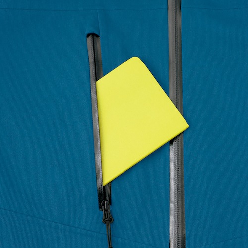 AITOZ アイトス 原着全天候型ストレッチジャケット（男女兼用）AZ-562411※ご購入前にサイズをご確認ください。ストレッチ/軽防止/防寒服/作業着/レインウェア