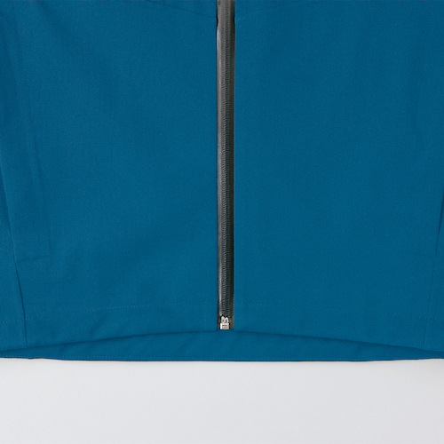 AITOZ アイトス 原着全天候型ストレッチジャケット（男女兼用）AZ-562411※ご購入前にサイズをご確認ください。ストレッチ/軽防止/防寒服/作業着/レインウェア