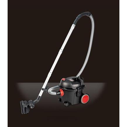 大一産業 業務用小型ドライバキューム 極5