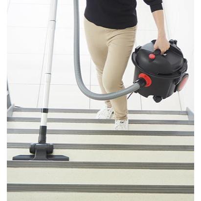 大一産業 業務用小型ドライバキューム 極5