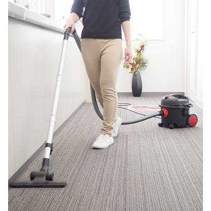 大一産業 業務用小型ドライバキューム 極5