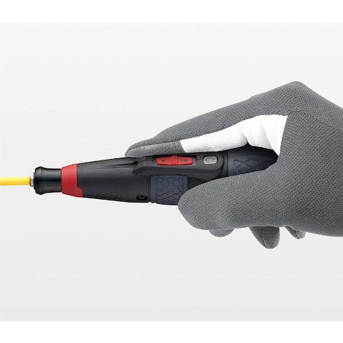 ベッセル　電ドラボールプラス　220USB-P1　[220USBP1][390-2460]