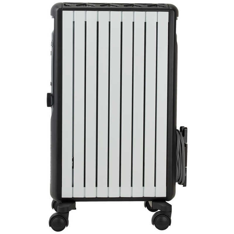 jimyangオイルヒーター RHJ10F0812SG 1200W jimyangオイルヒーター RHJ10F0812SG 1200W デロンギ オイル