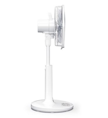 (在庫あり)日立 HITACHI DCモーター搭載 リビング扇 HEF-DL300G [HEFDL300G] 