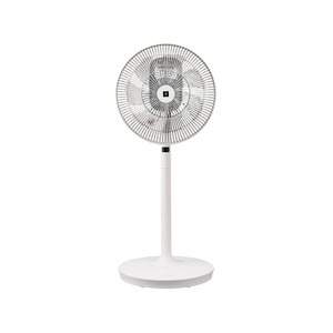 SHARP シャープ プラズマクラスター扇風機 PJ-T3DS-W ホワイト系  [PJT3DSW] 