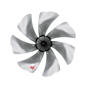 SHARP シャープ プラズマクラスター扇風機 PJ-T3DS-W ホワイト系  [PJT3DSW] 