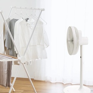 SHARP シャープ プラズマクラスター扇風機 PJ-T3DS-W ホワイト系  [PJT3DSW] 