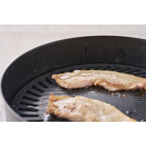 岩谷産業Iwatani　カセットこんろ　スモークレス焼肉グリル　やきまるスリム　CB-SLG-3　(698-4464)　[CBSLG3]　焼肉グリル　送料無料　