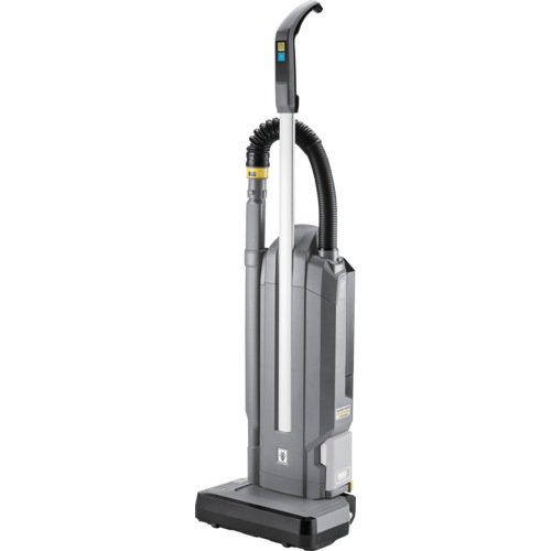 ケルヒャー KARCHER コードレス アップライト式バキュームクリーナー CV30/2BP 本体のみ ※バッテリー、充電器別売り (1.023-204.0)
