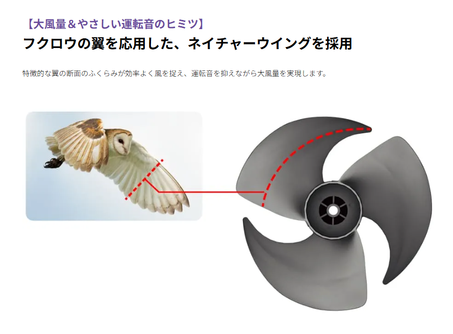 (在庫あり)SHARP シャープ サーキュレーター プラズマクラスターNEXT PK-18S02-A (PK18S02A)ネイビー