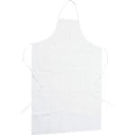 クレシア　クリーンガードＣＸ　エプロン NO68110 [293-4078] 【保護服】[NO68110]